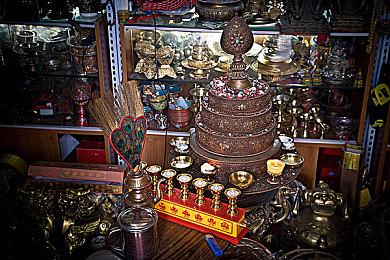 GTAOL加入付费会员专属功能 引发对《GTA6》担忧